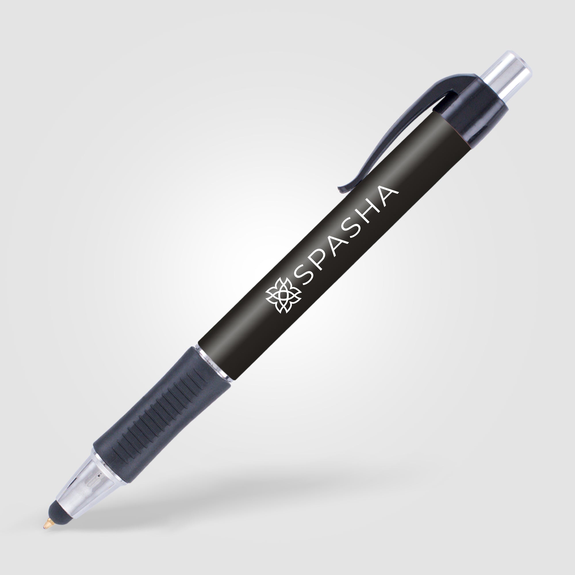 Vision Stylus Pen (Digital Full Color Wrap)