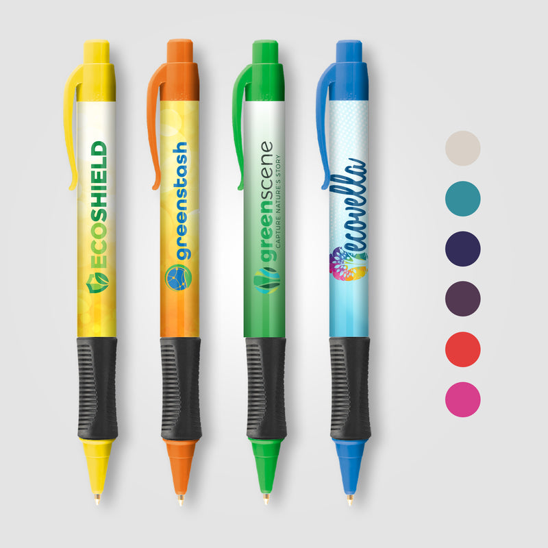 Vision Brights Pen (Digital Full Color Wrap)-zoom-