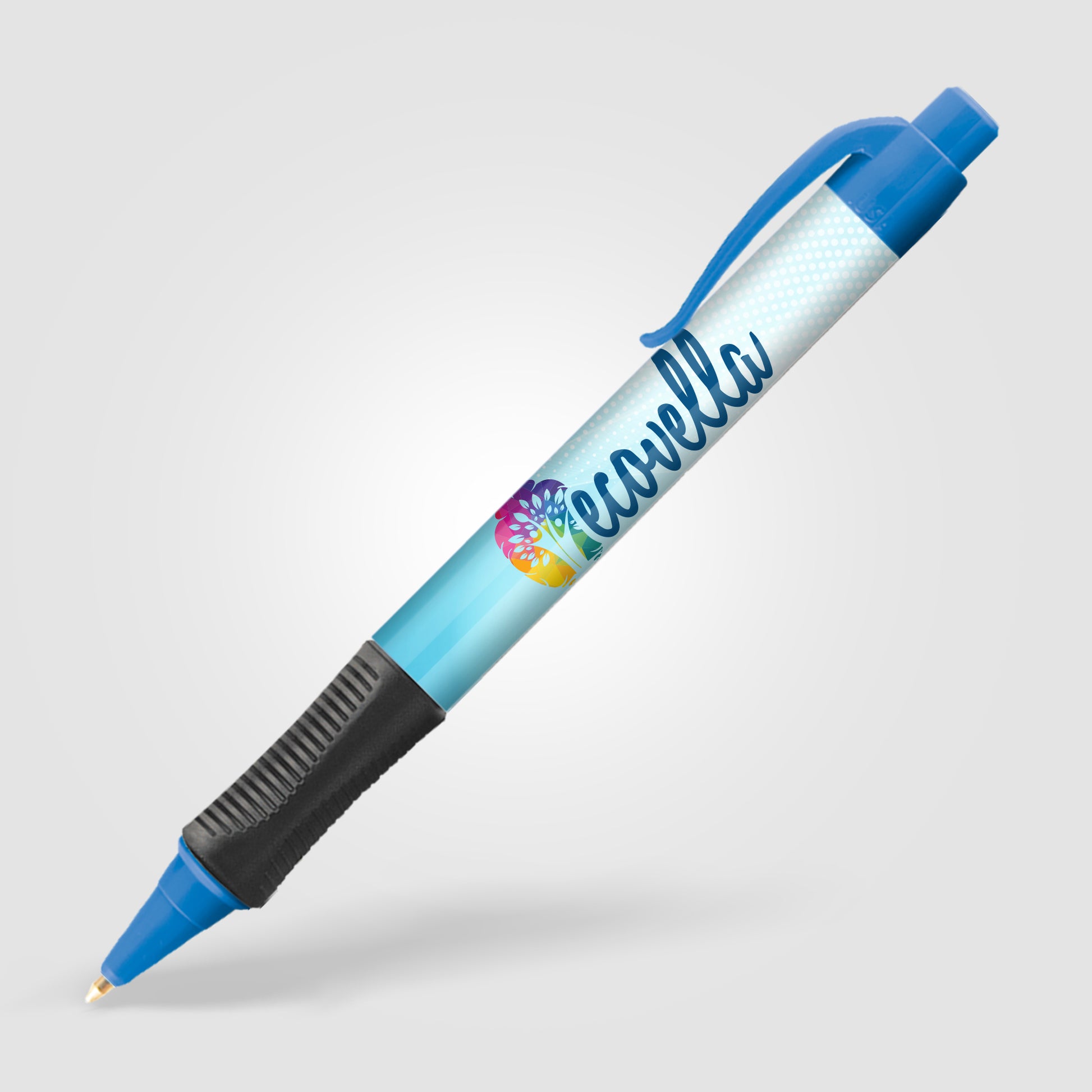 Vision Brights Pen (Digital Full Color Wrap)-3