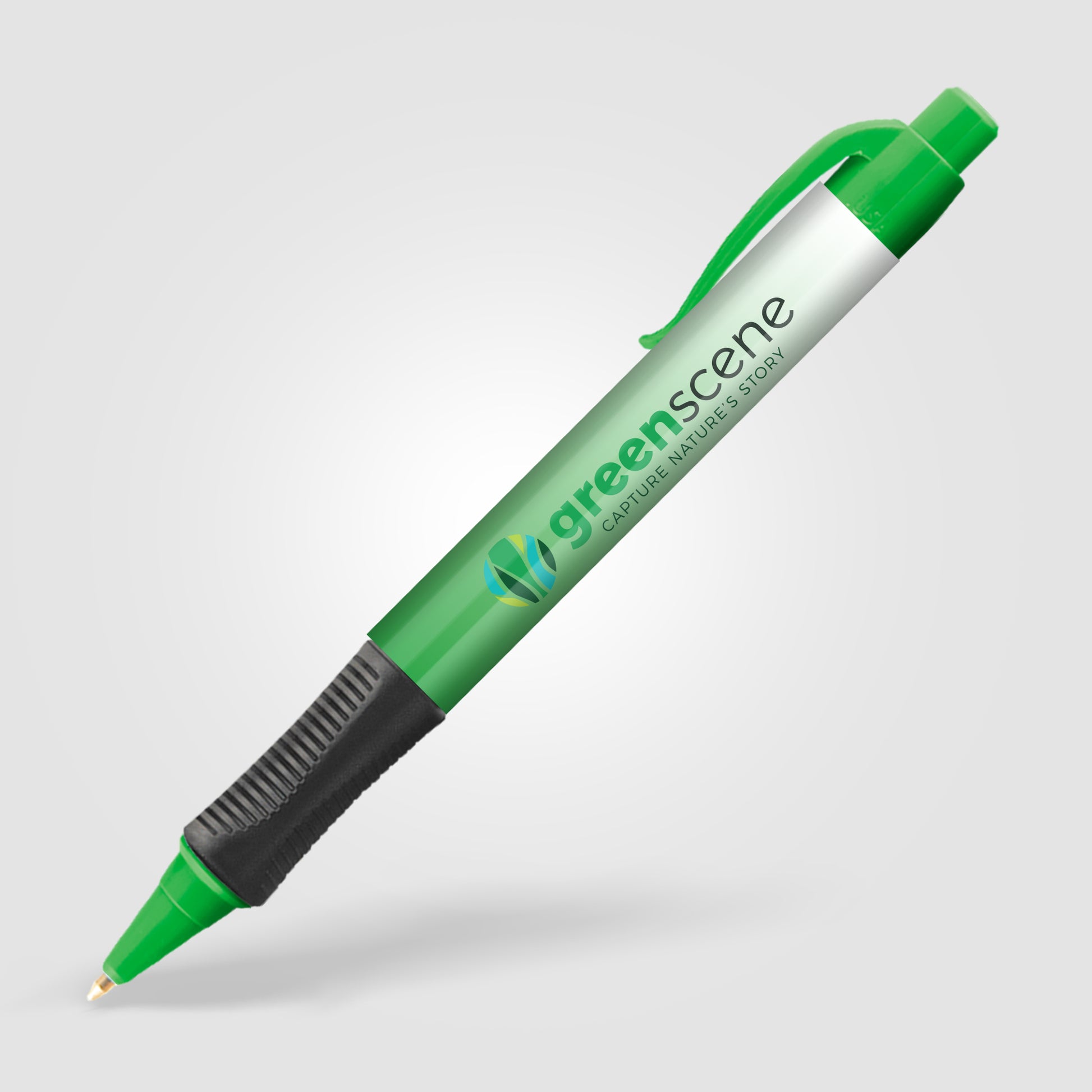 Vision Brights Pen (Digital Full Color Wrap)-4