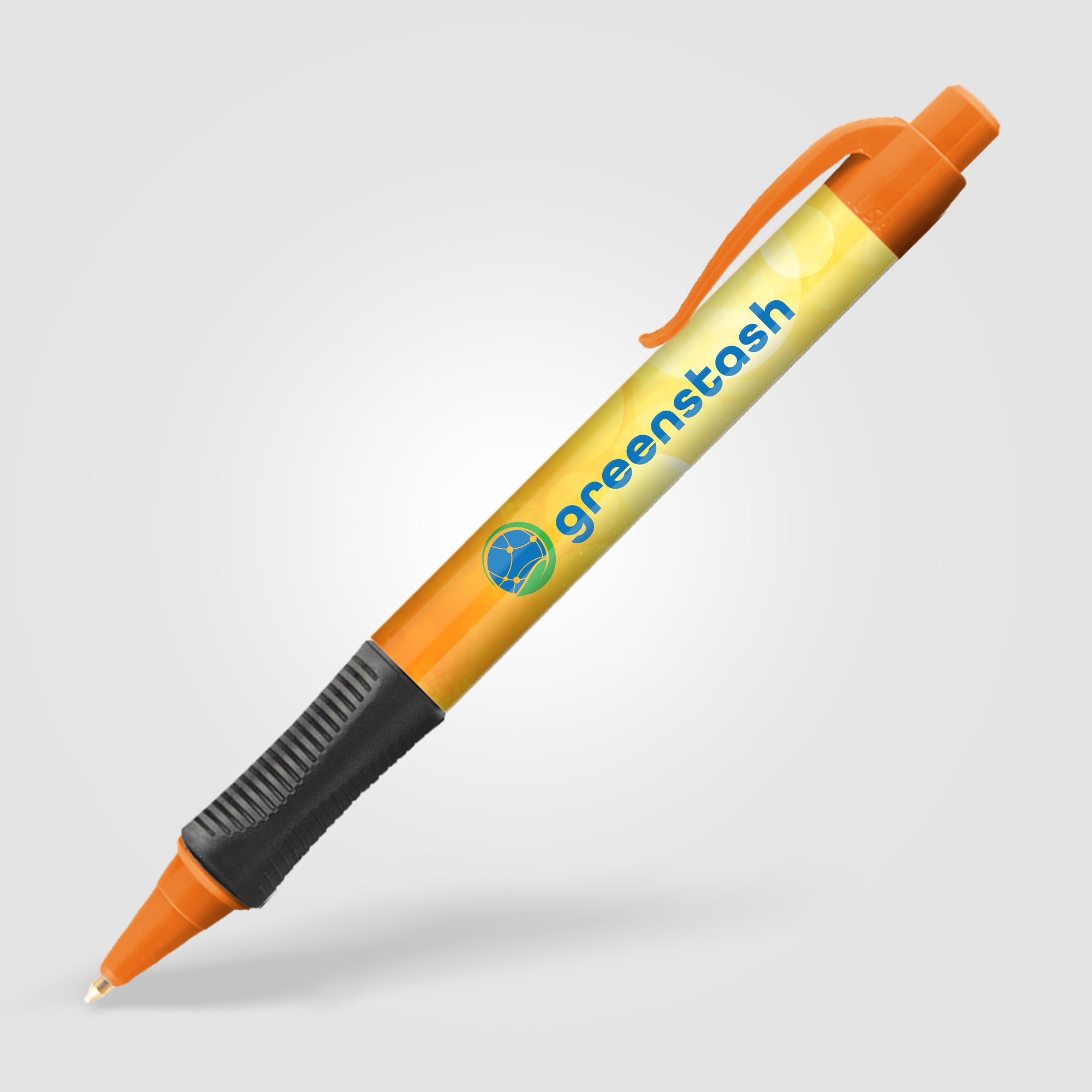 Vision Brights Pen (Digital Full Color Wrap)-zoom-6