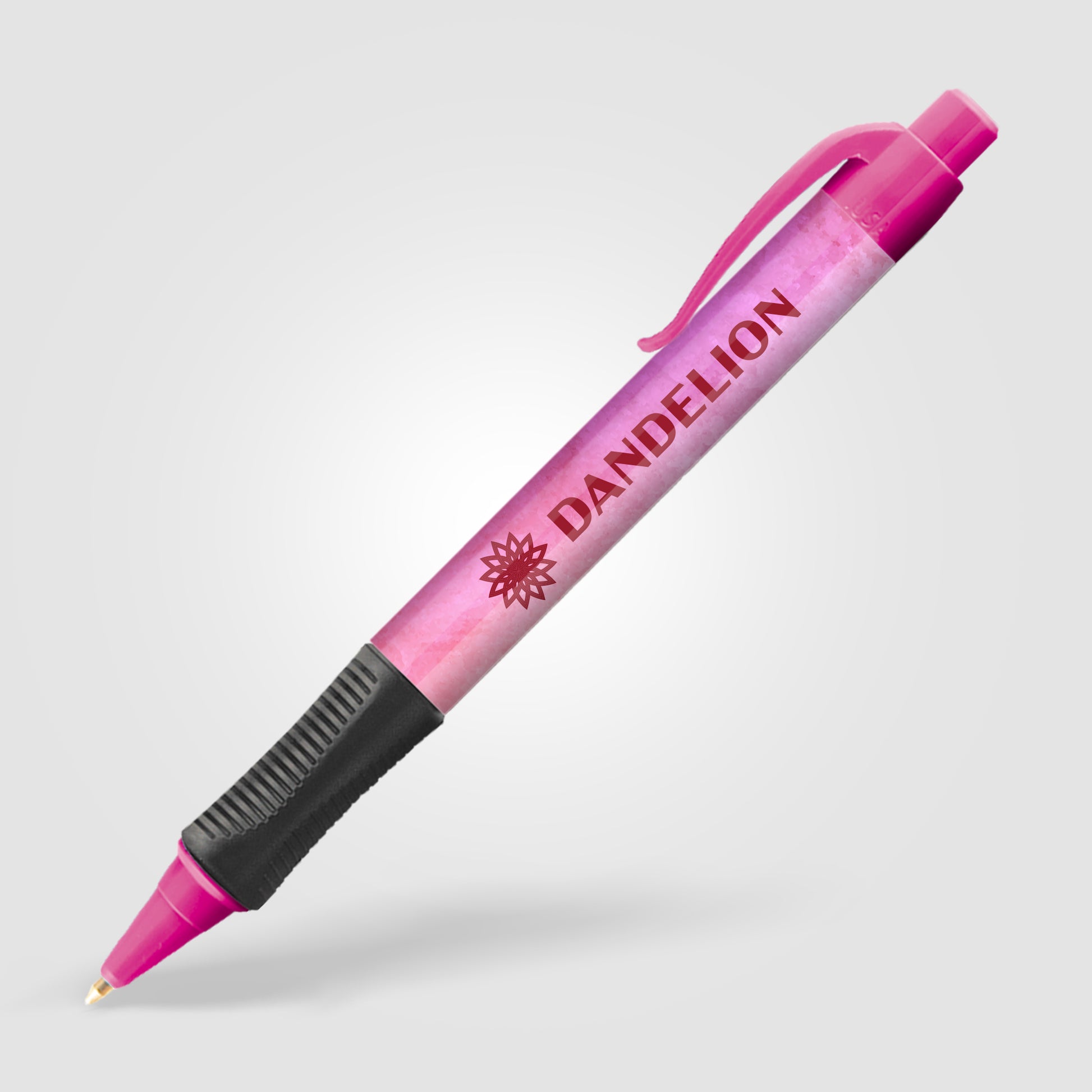 Vision Brights Pen (Digital Full Color Wrap)-8