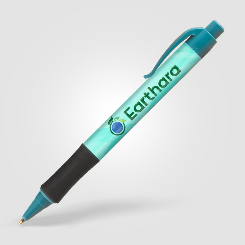 Vision Brights Pen (Digital Full Color Wrap)-zoom-