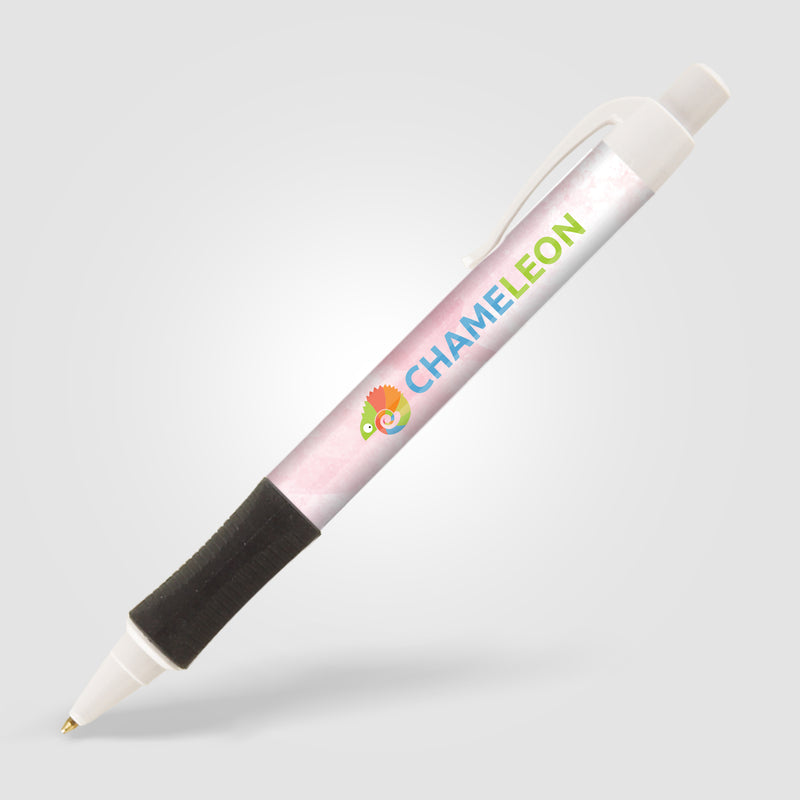 Vision Brights Pen (Digital Full Color Wrap)-zoom-
