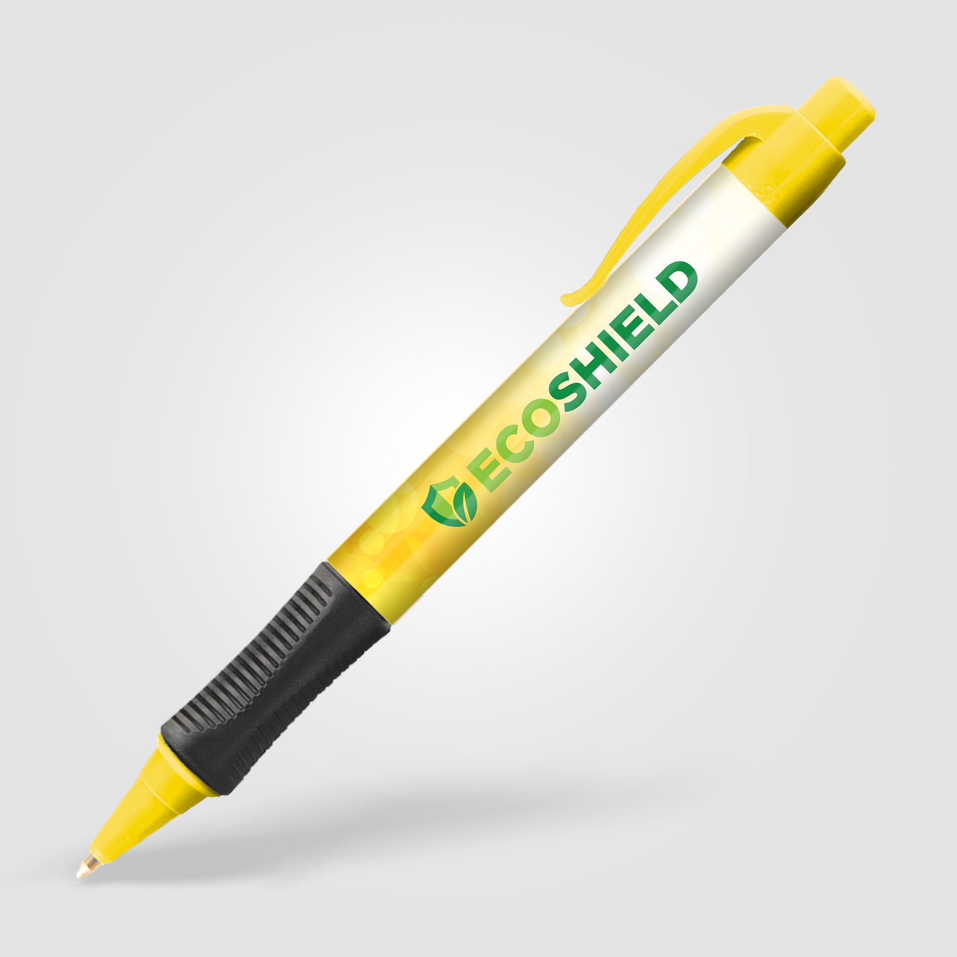 Vision Brights Pen (Digital Full Color Wrap)-5