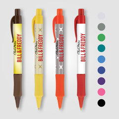 Image of the Vision Brights+ Pen (Digital Full Color Wrap) promotional product, SKU PHT.