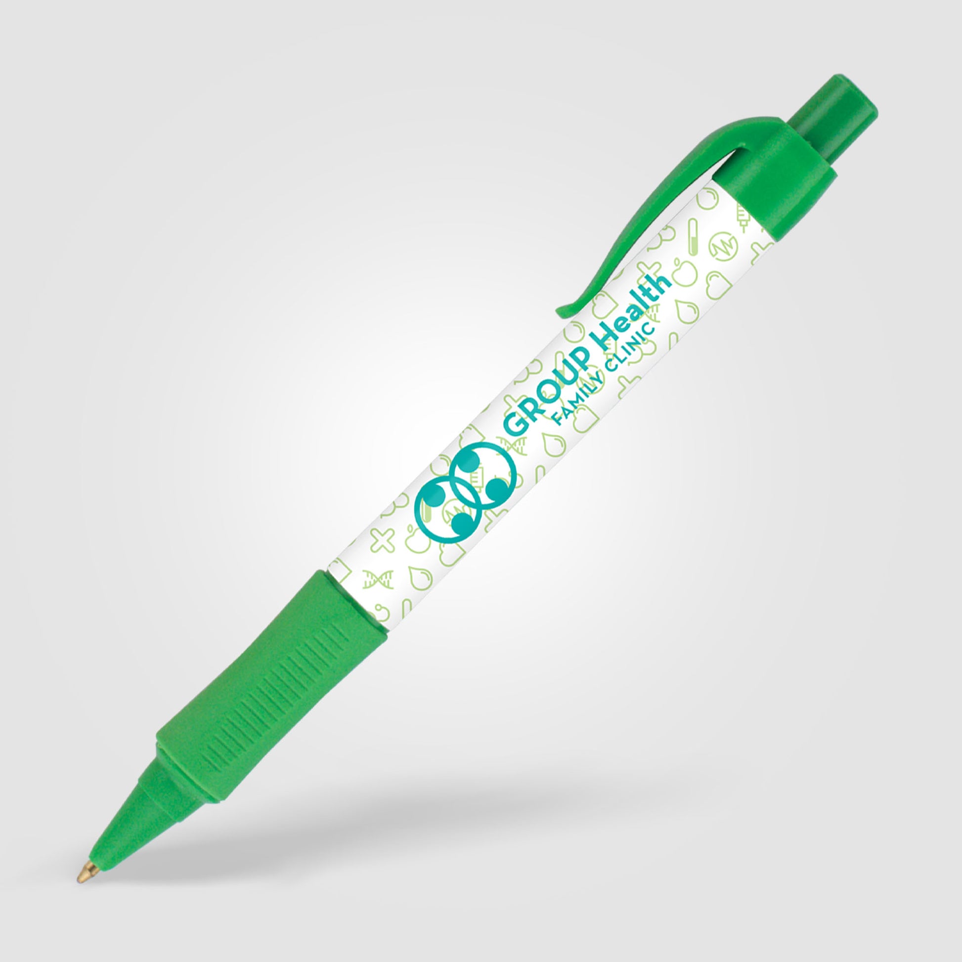 Vision Brights Pen (Digital Full Color Wrap)-11