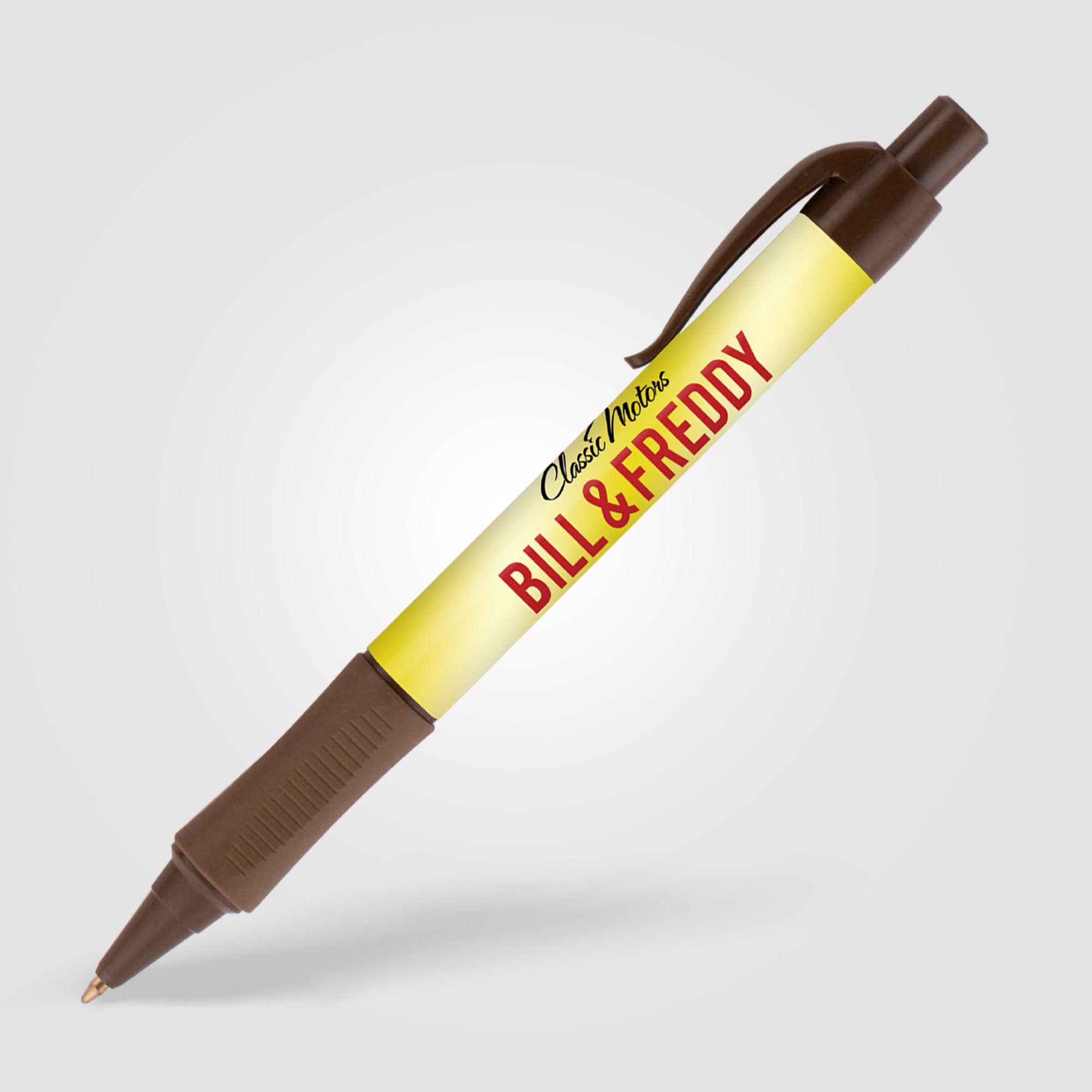 Vision Brights Pen (Digital Full Color Wrap)-zoom-12