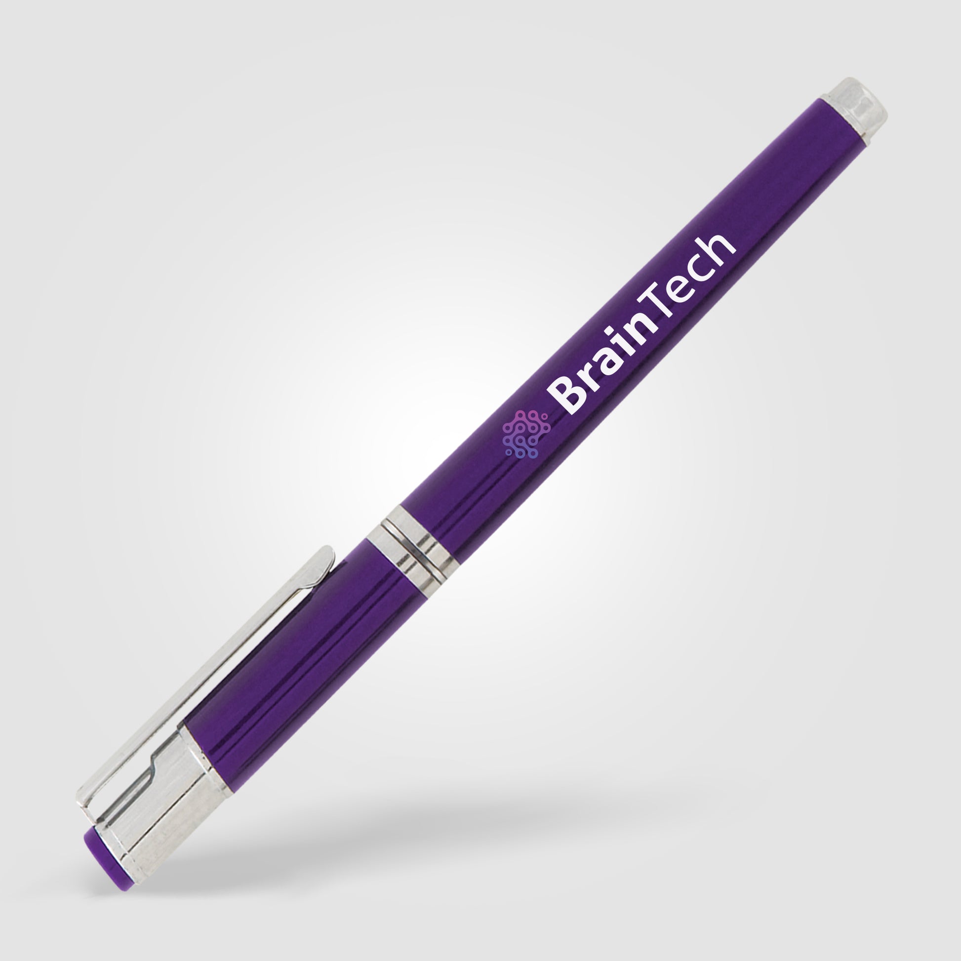 Laguna Gel Pen - ColorJet-2