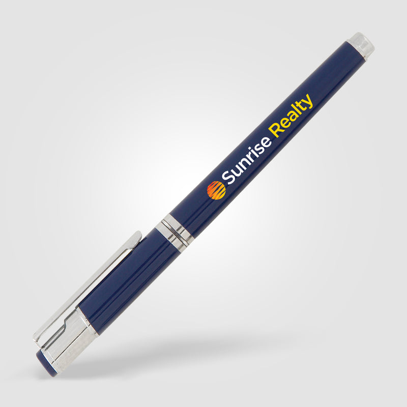 Laguna Gel Pen - ColorJet-zoom-