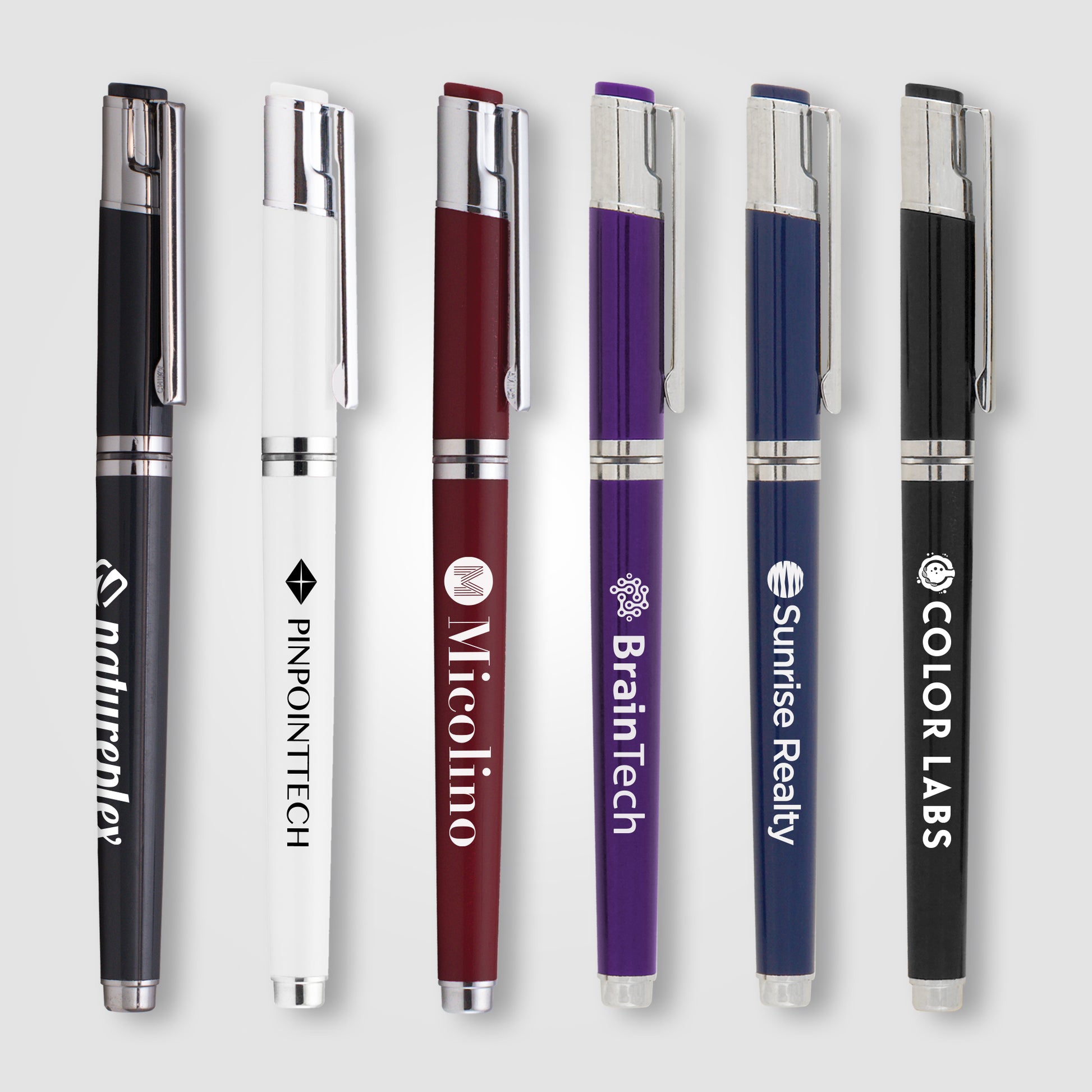 Laguna Gel Pen-1
