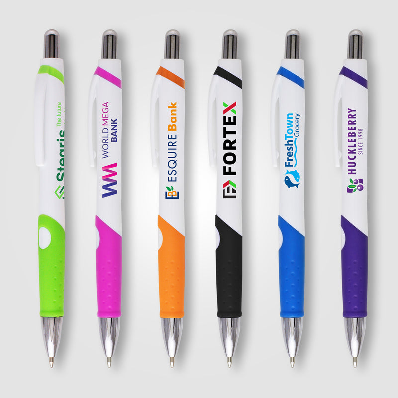 Tyler Pen - ColorJet-zoom-