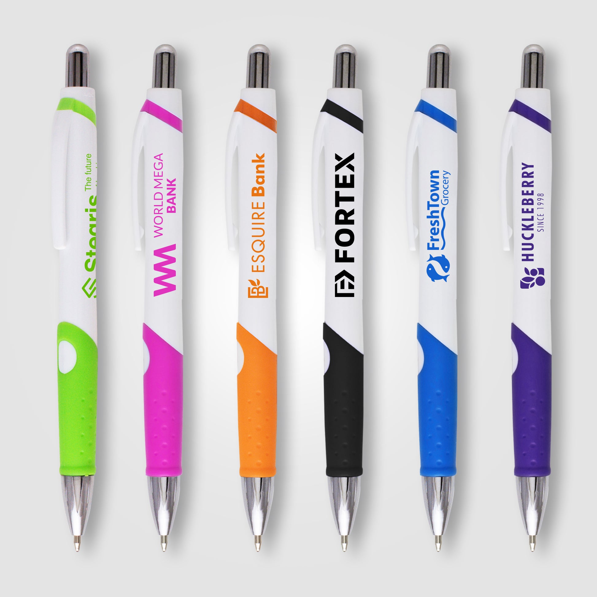 Tyler Pen-1