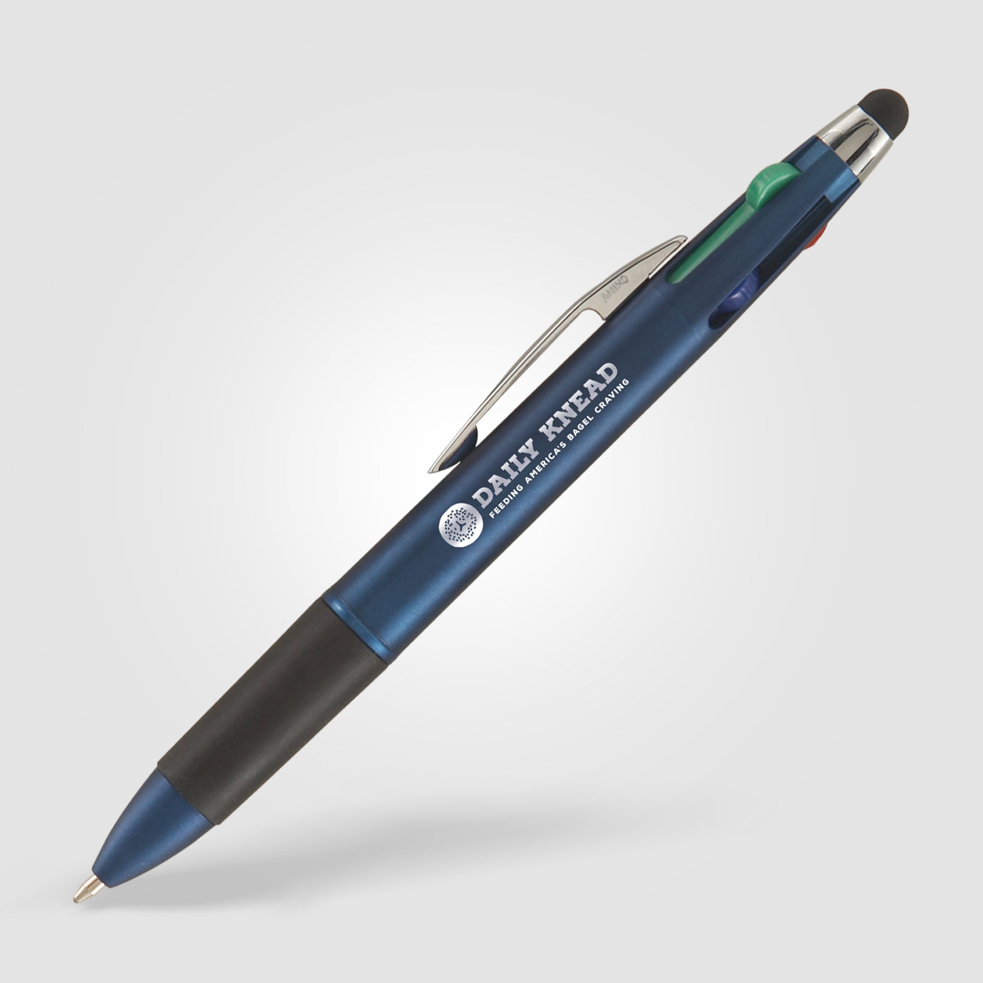 Quattro Multi Ink Pen-zoom-2
