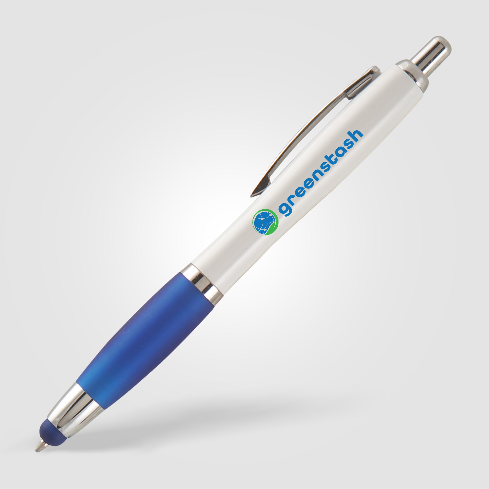 Sophisticate Stylus - ColorJet - Full Color Pen-2