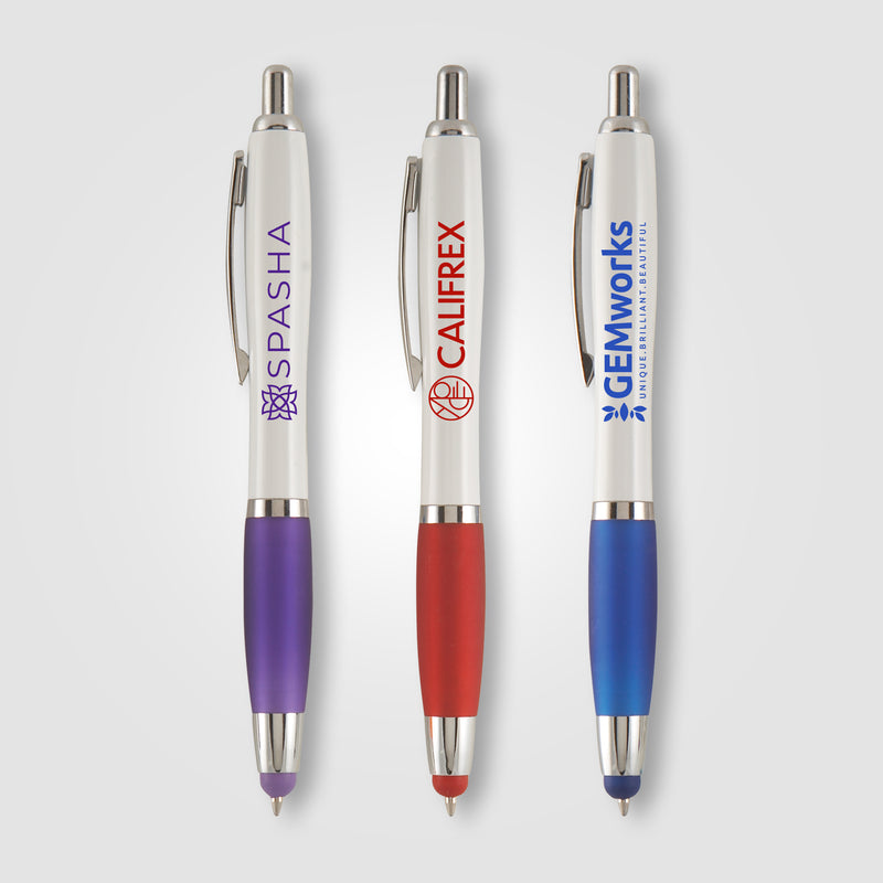 Sophisticate Stylus Pen-zoom-