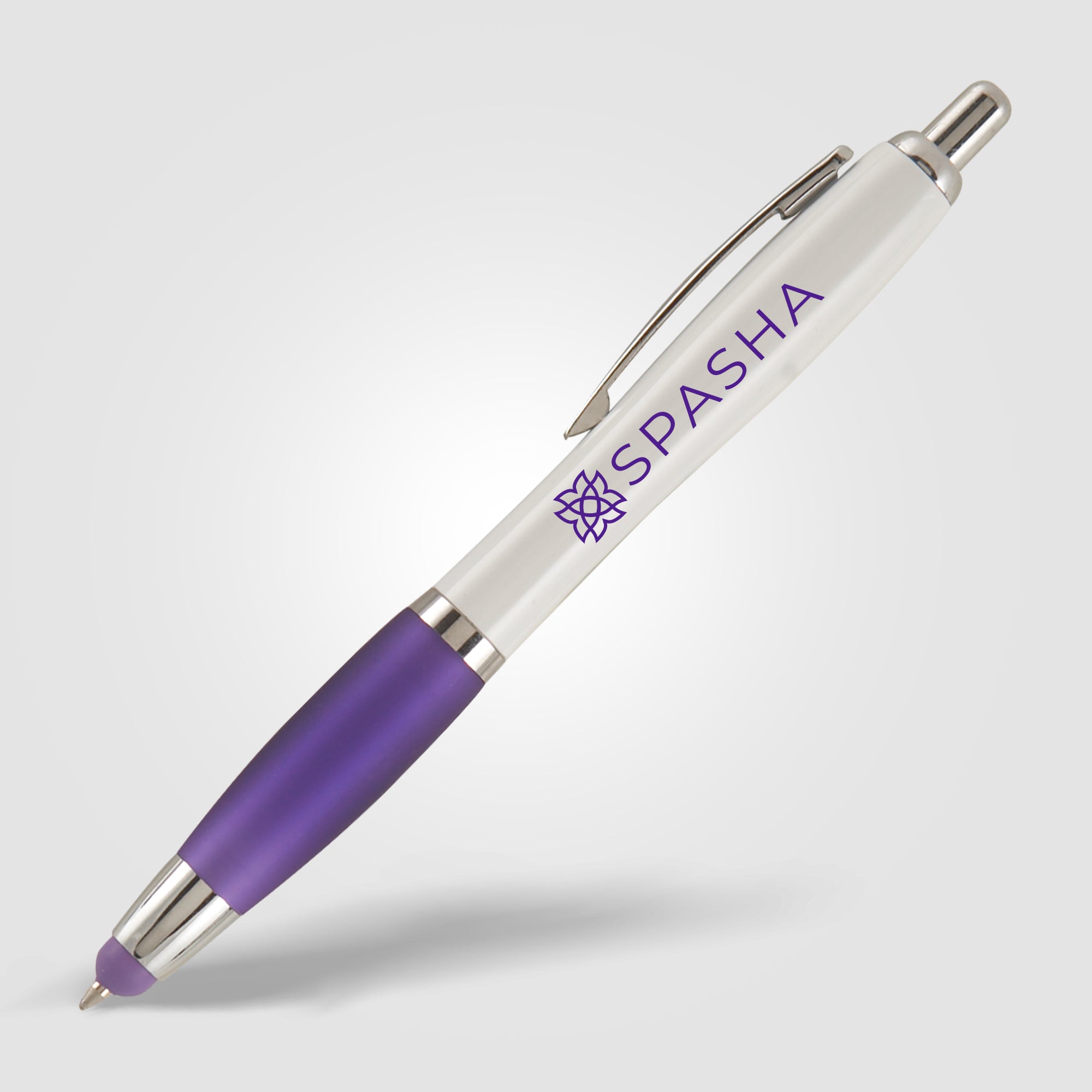 Sophisticate Stylus Pen-zoom-4