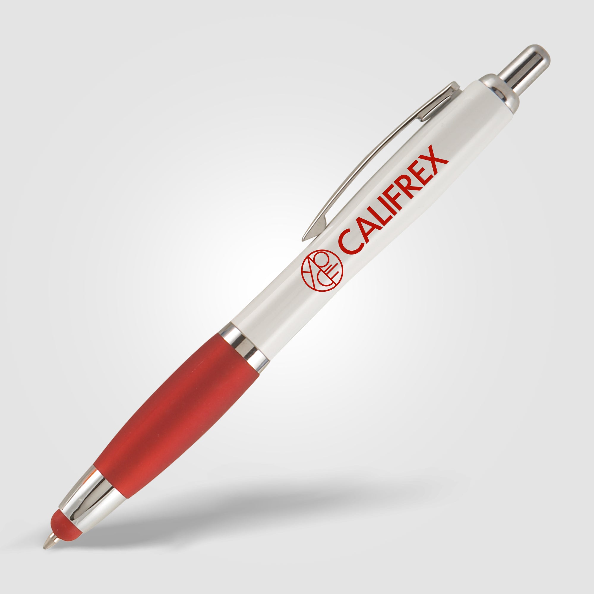 Sophisticate Stylus Pen-zoom-3