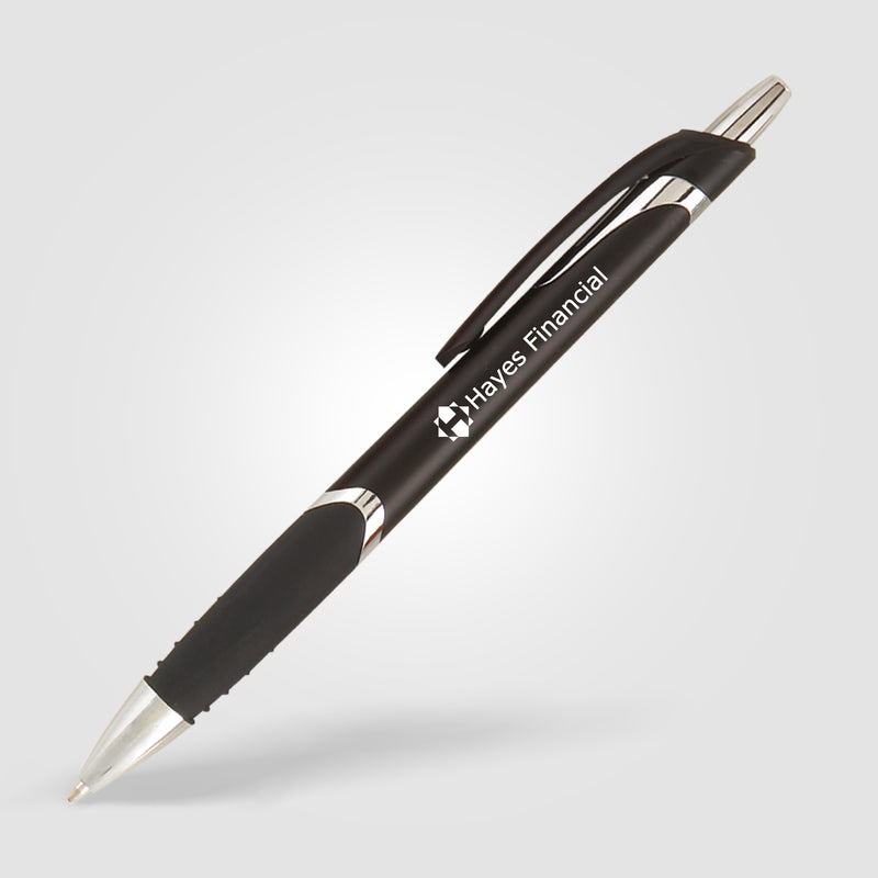Solana Grip Pen-zoom-