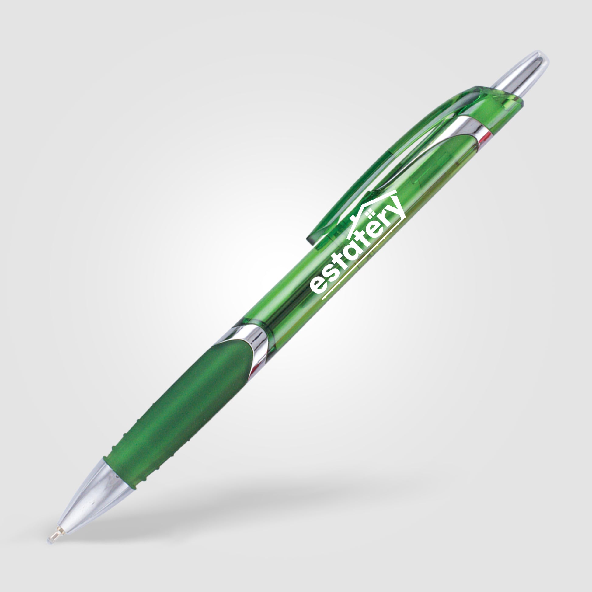 Solana Pen-3