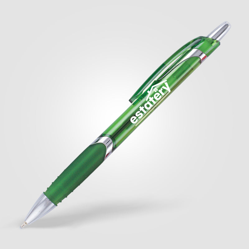 Solana Pen-zoom-