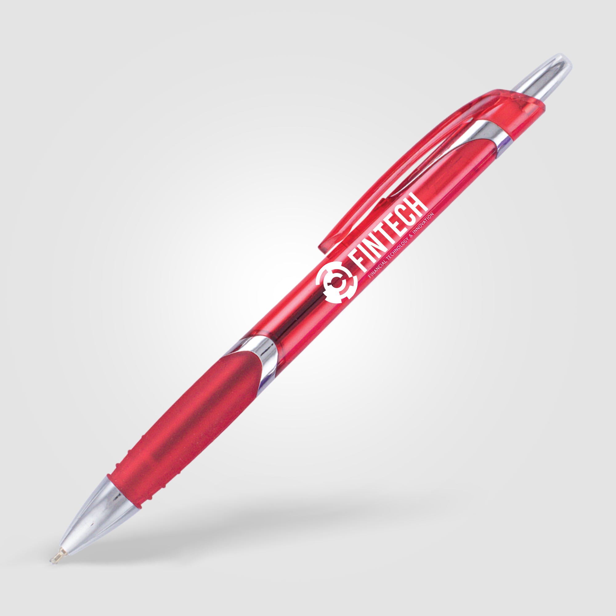 Solana Pen-zoom-2