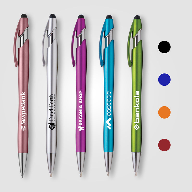 La Jolla Stylus Pen-zoom-