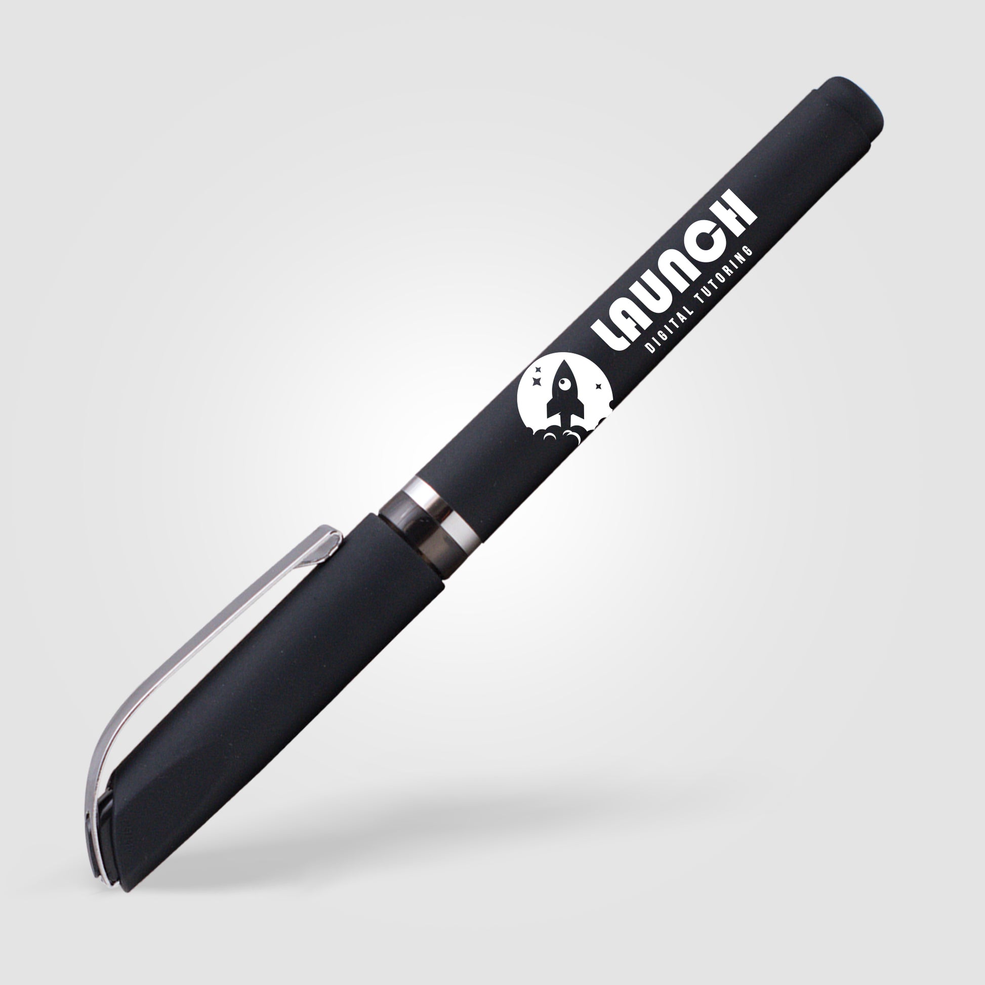 Riverside Softy Gel Pen-2