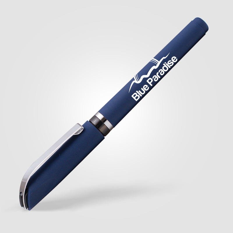 Riverside Softy Gel Pen-zoom-