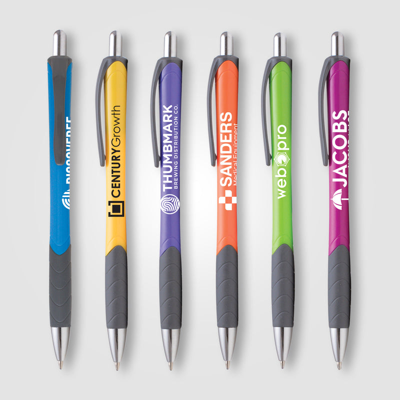 Ved Tropics Pen-zoom-