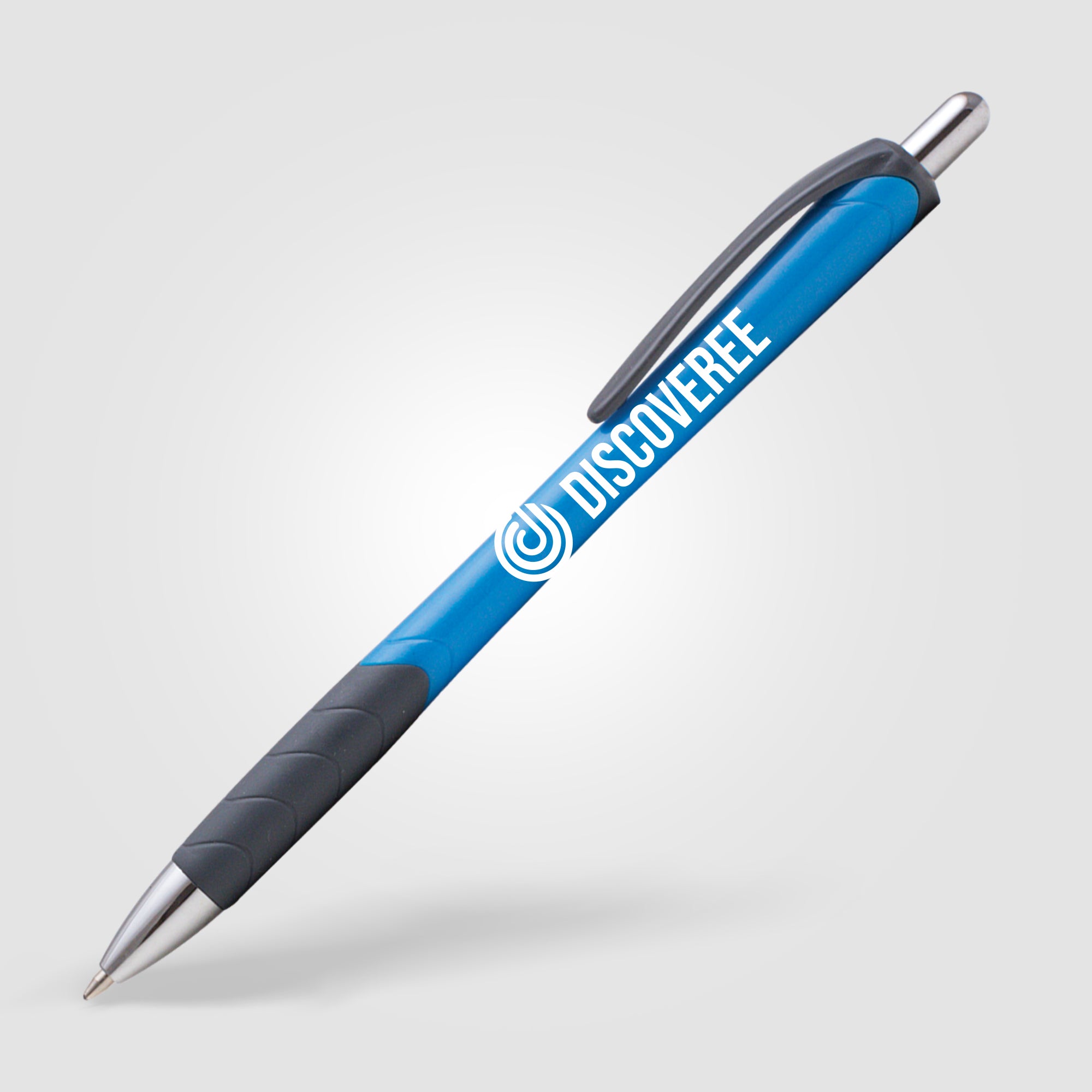 Ved Tropics Pen-zoom-4