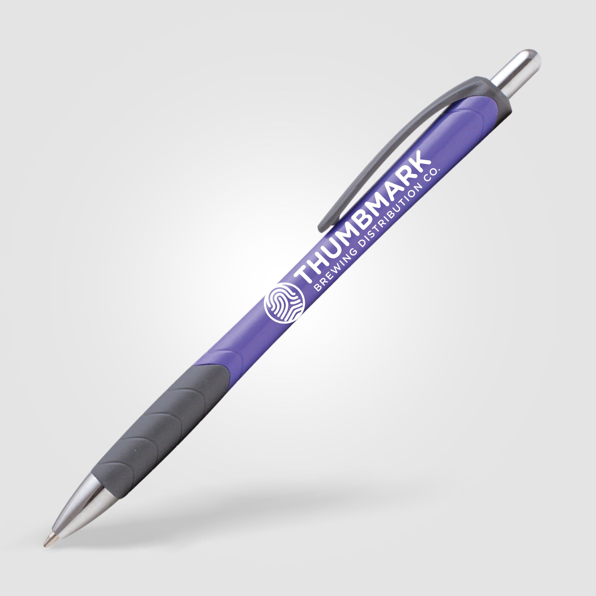 Ved Tropics Pen-zoom-2