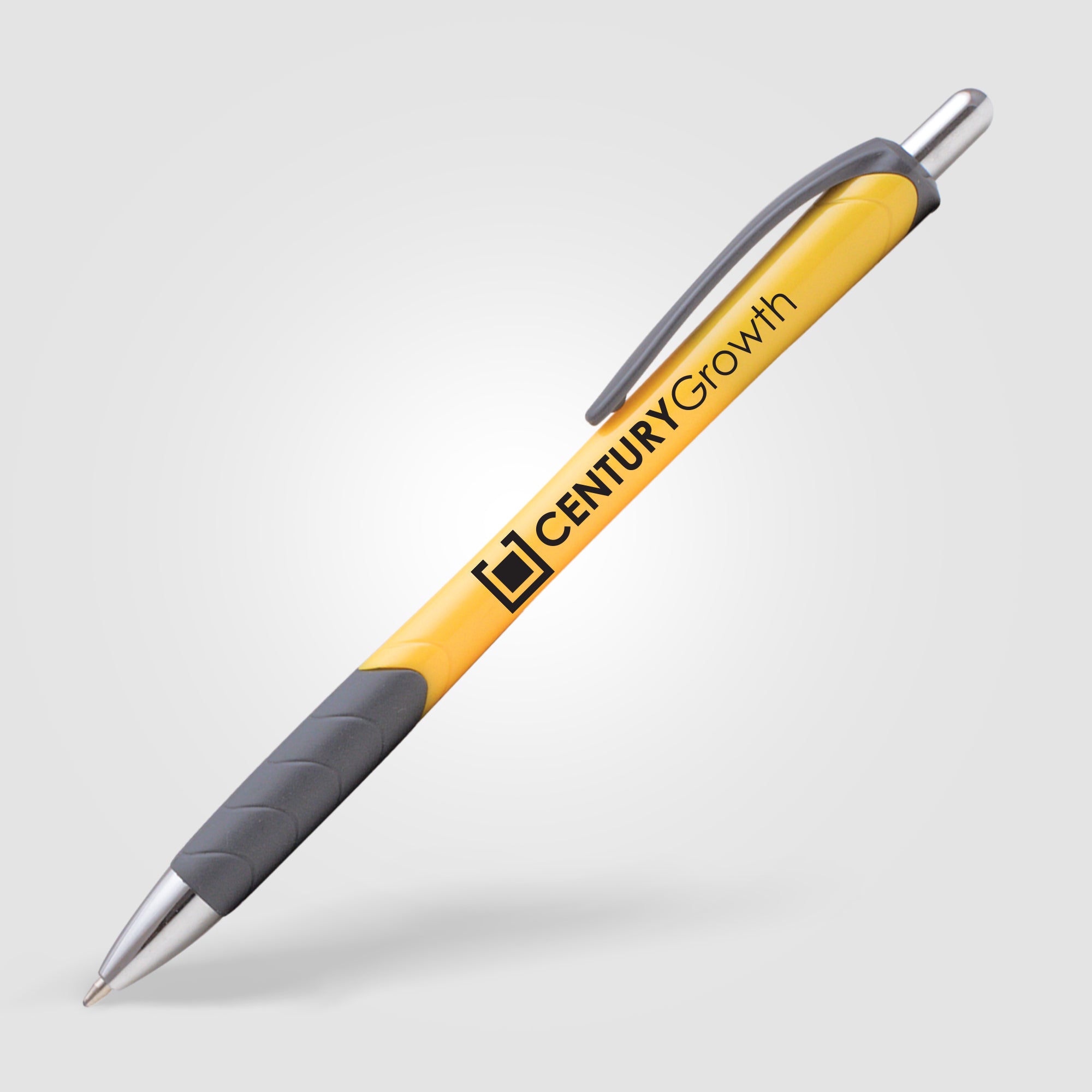Ved Tropics Pen-zoom-5