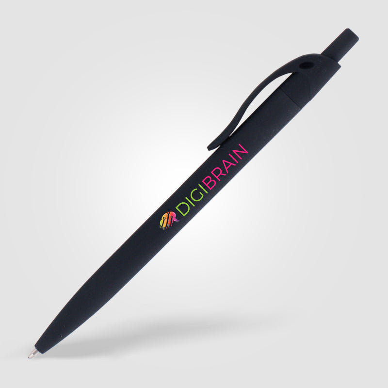Scripps Softy Pen - Full color-zoom-