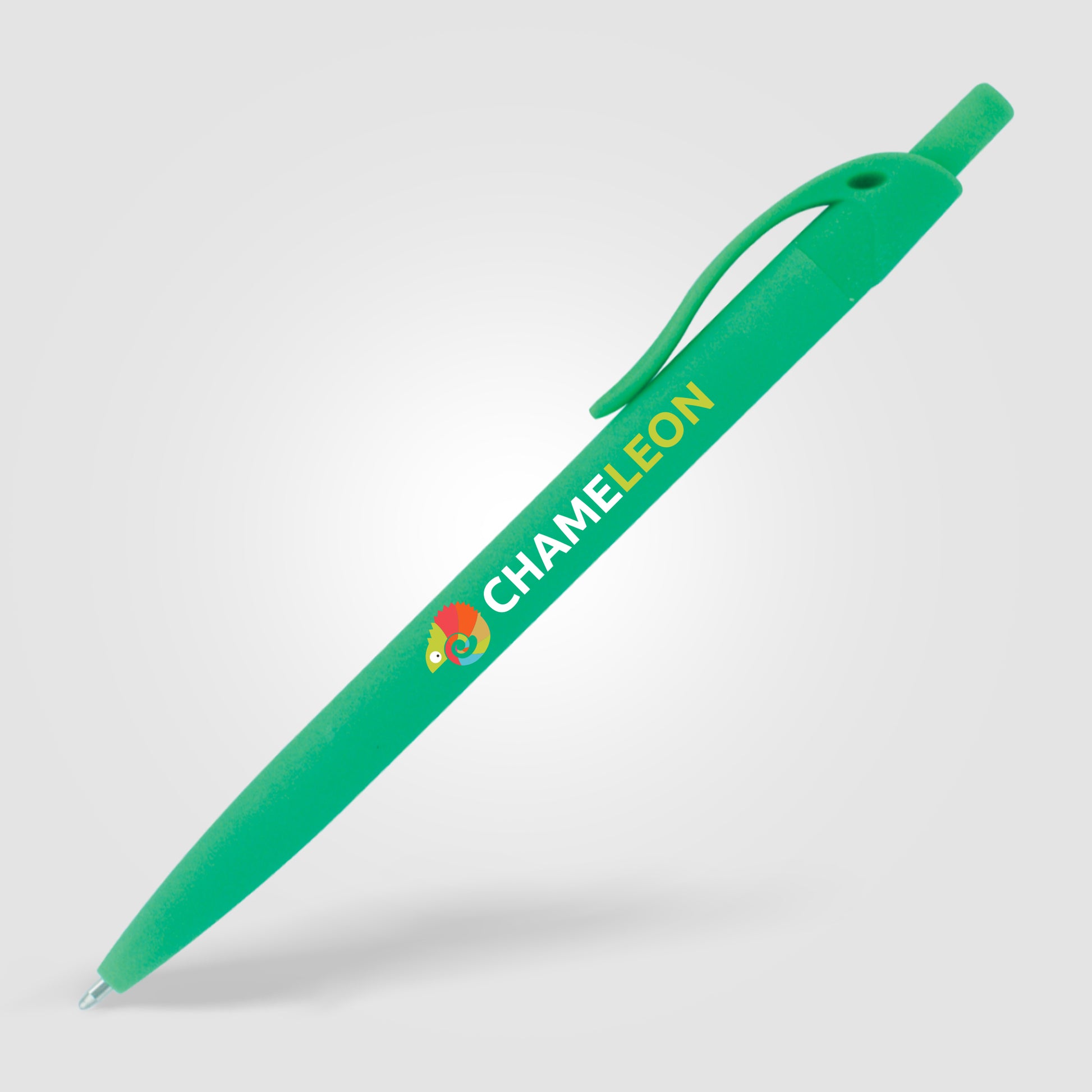 Scripps Softy Pen - Full color-3