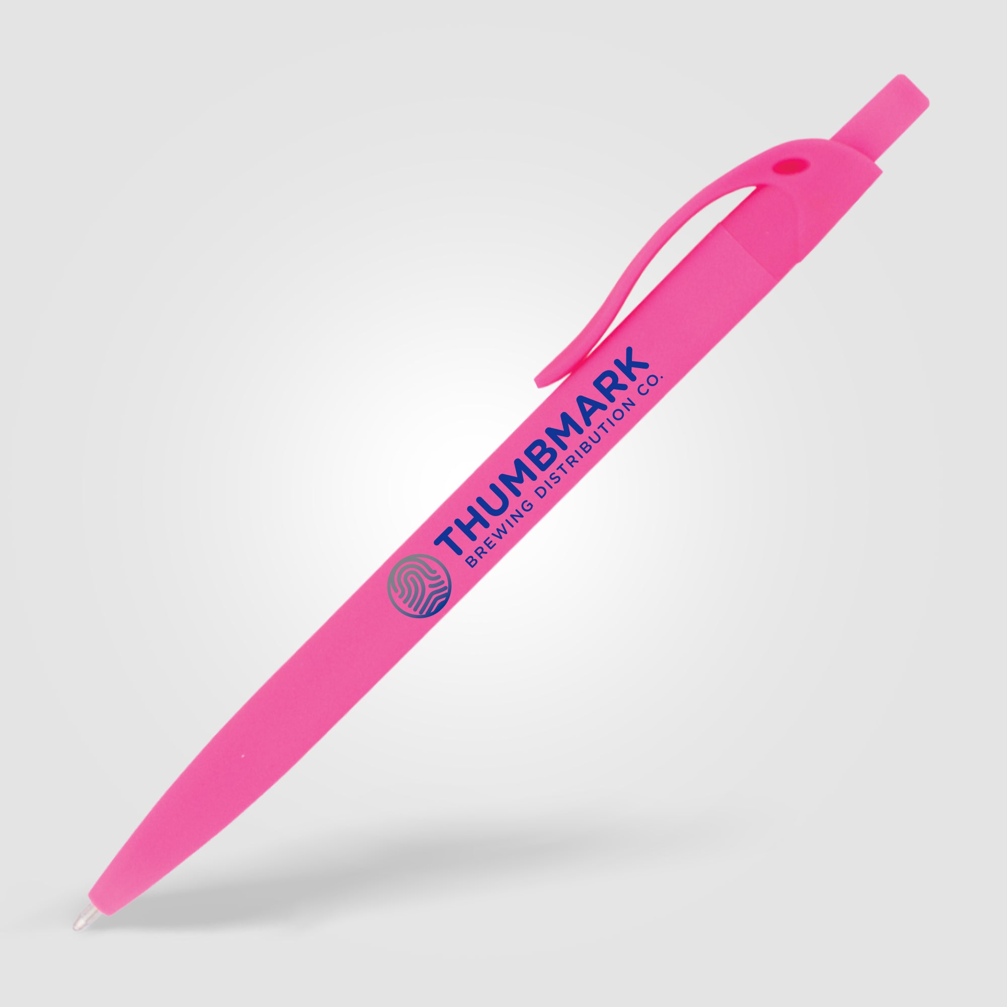 Scripps Softy Pen - Full color-zoom-7