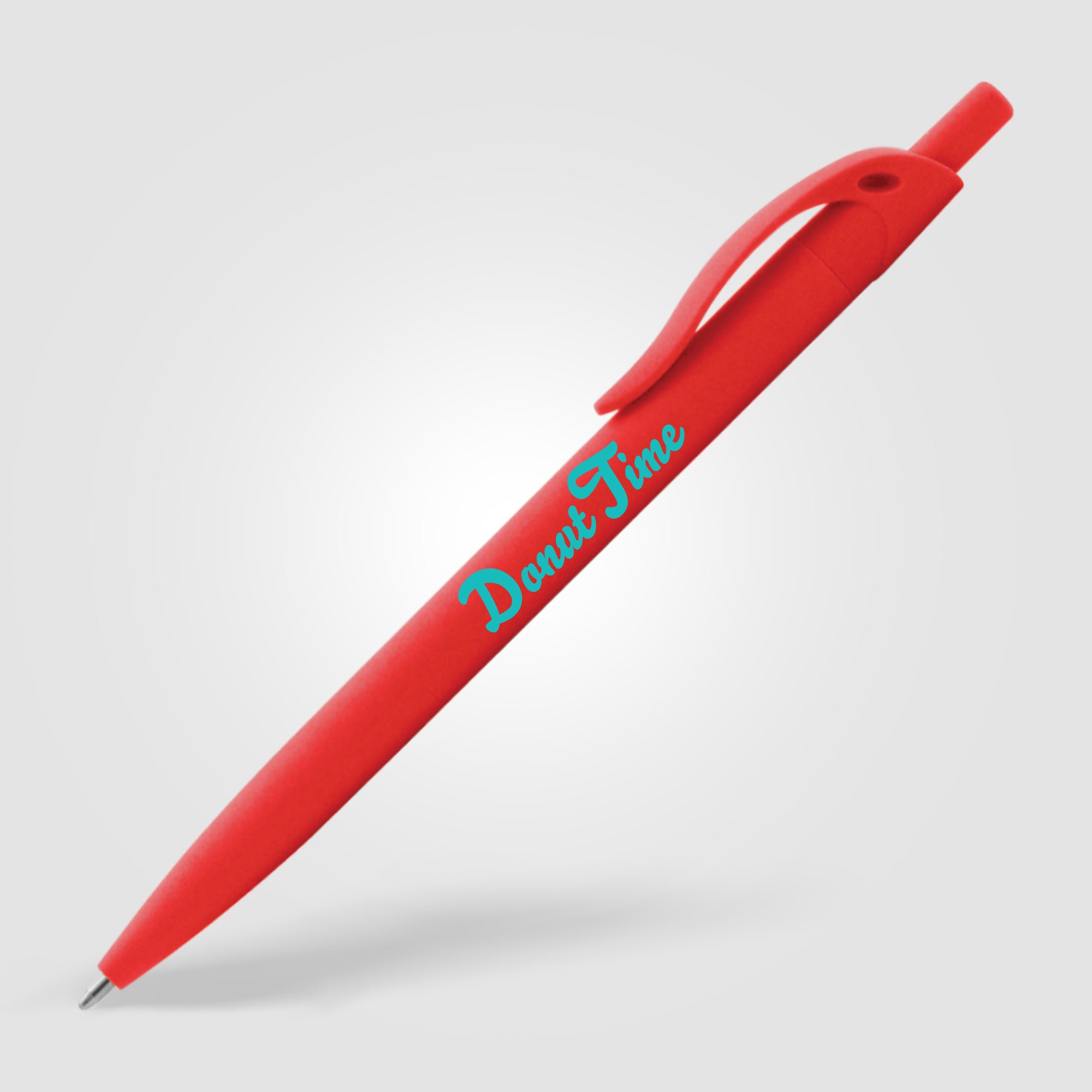 Scripps Softy Pen - Full color-zoom-4