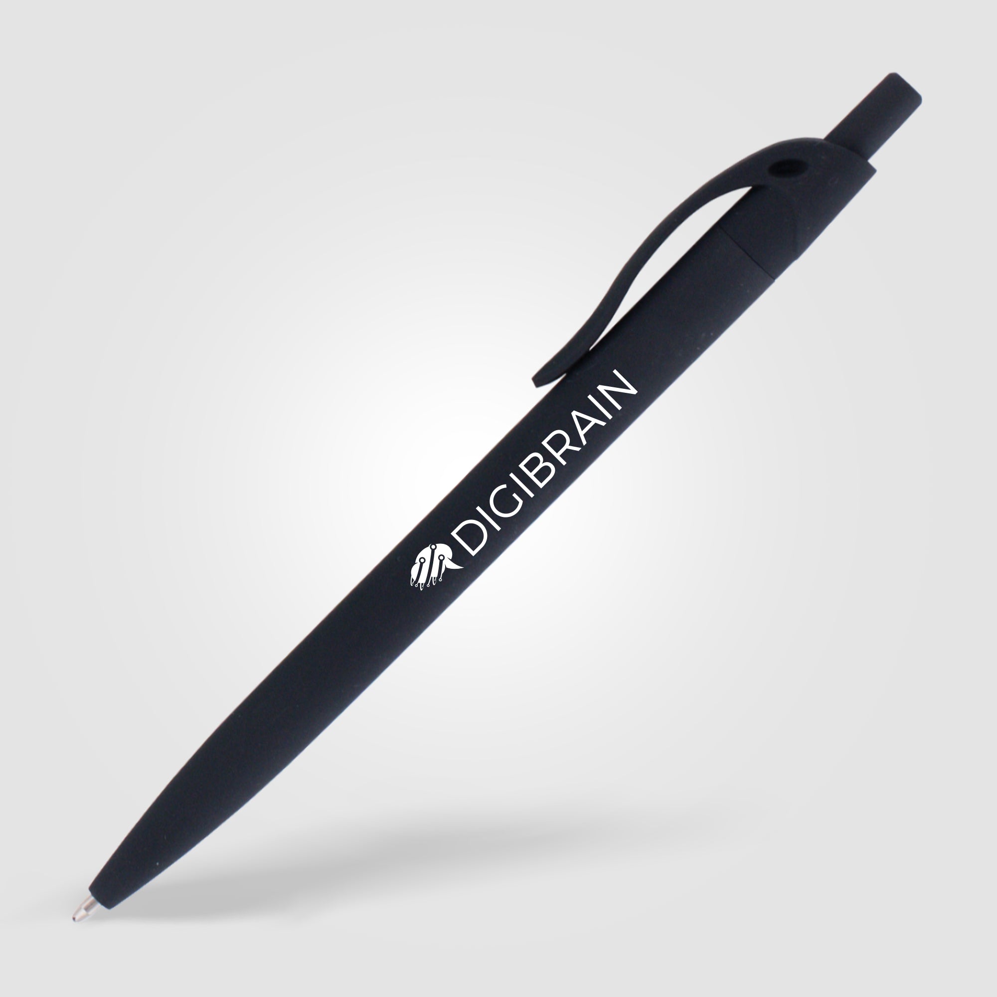 Scripps Softy Pen-zoom-3