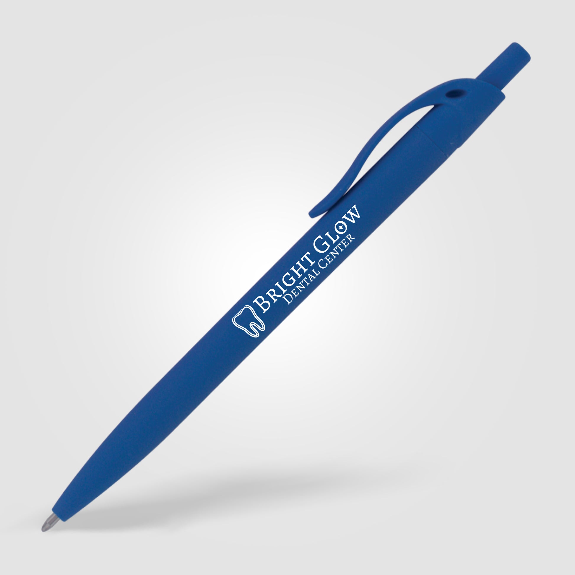 Scripps Softy Pen-2