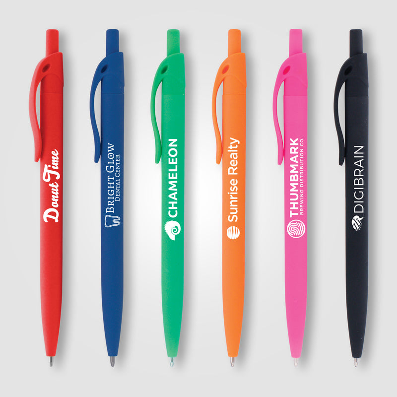 Scripps Softy Pen-zoom-