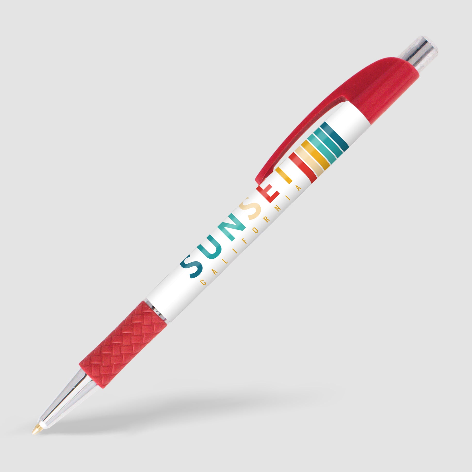 Elite Slim Pen (Digital Full Color Wrap)-2