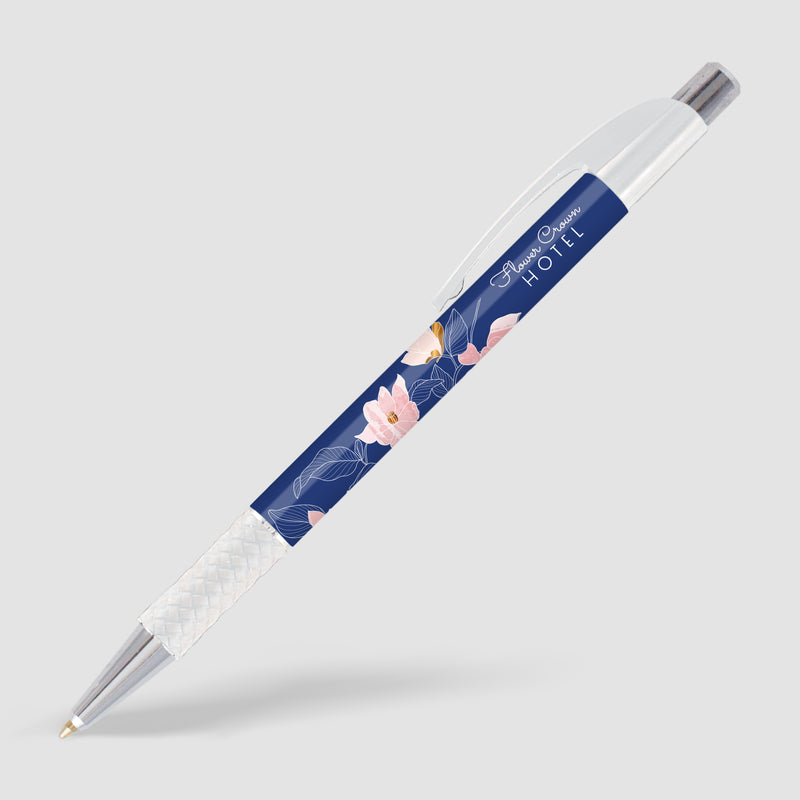 Elite Slim Pen (Digital Full Color Wrap)-zoom-