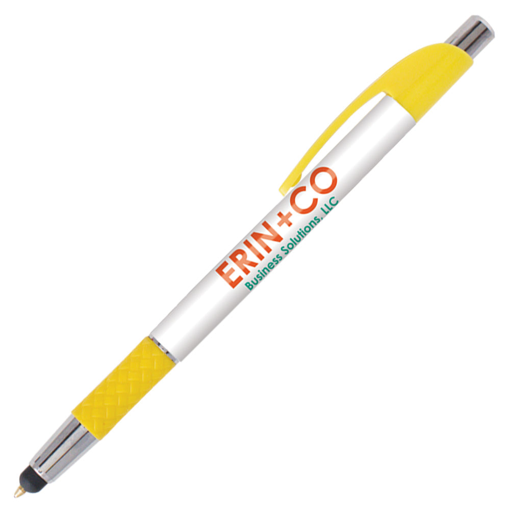 Elite Slim Stylus Pen (Digital Full Color Wrap)-zoom-8