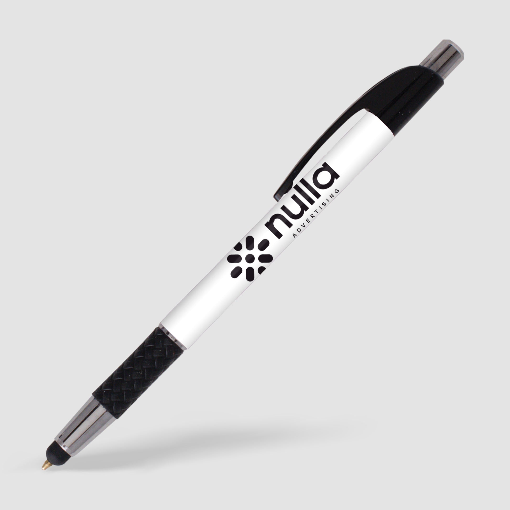 Elite Slim Stylus Pen (Digital Full Color Wrap)-2