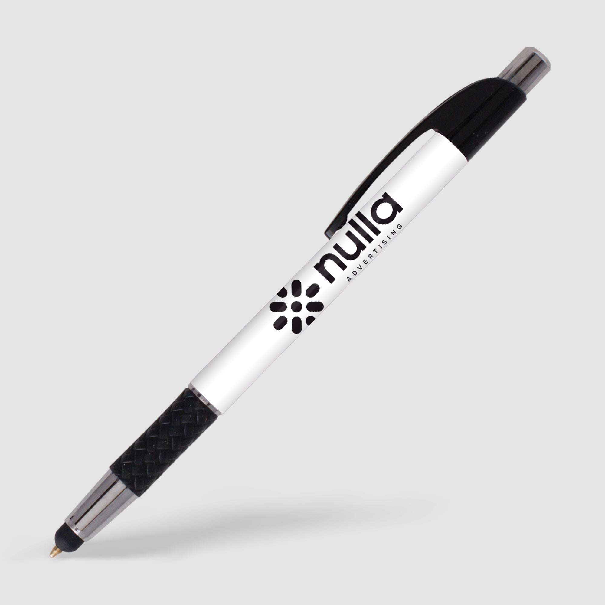 Elite Slim Stylus Pen (Digital Full Color Wrap)-zoom-2