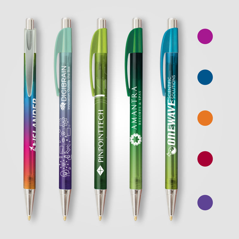 Elite Slim Ombre Pen-zoom-