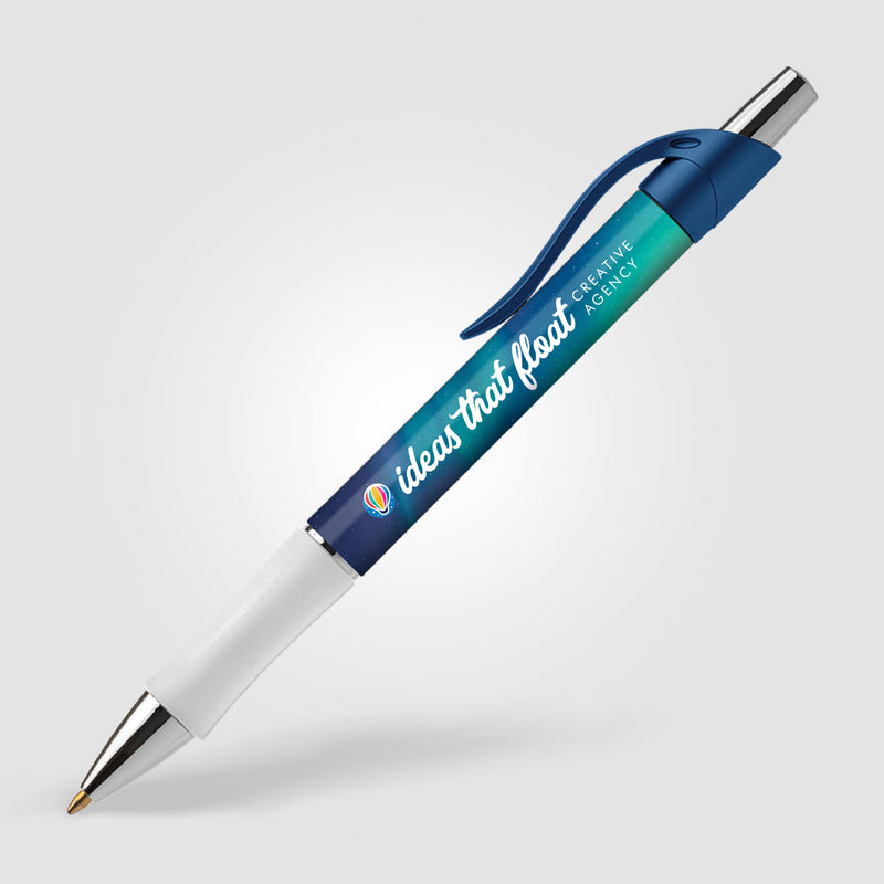 Stylex Frost - Digital Full Color Wrap Pen-zoom-