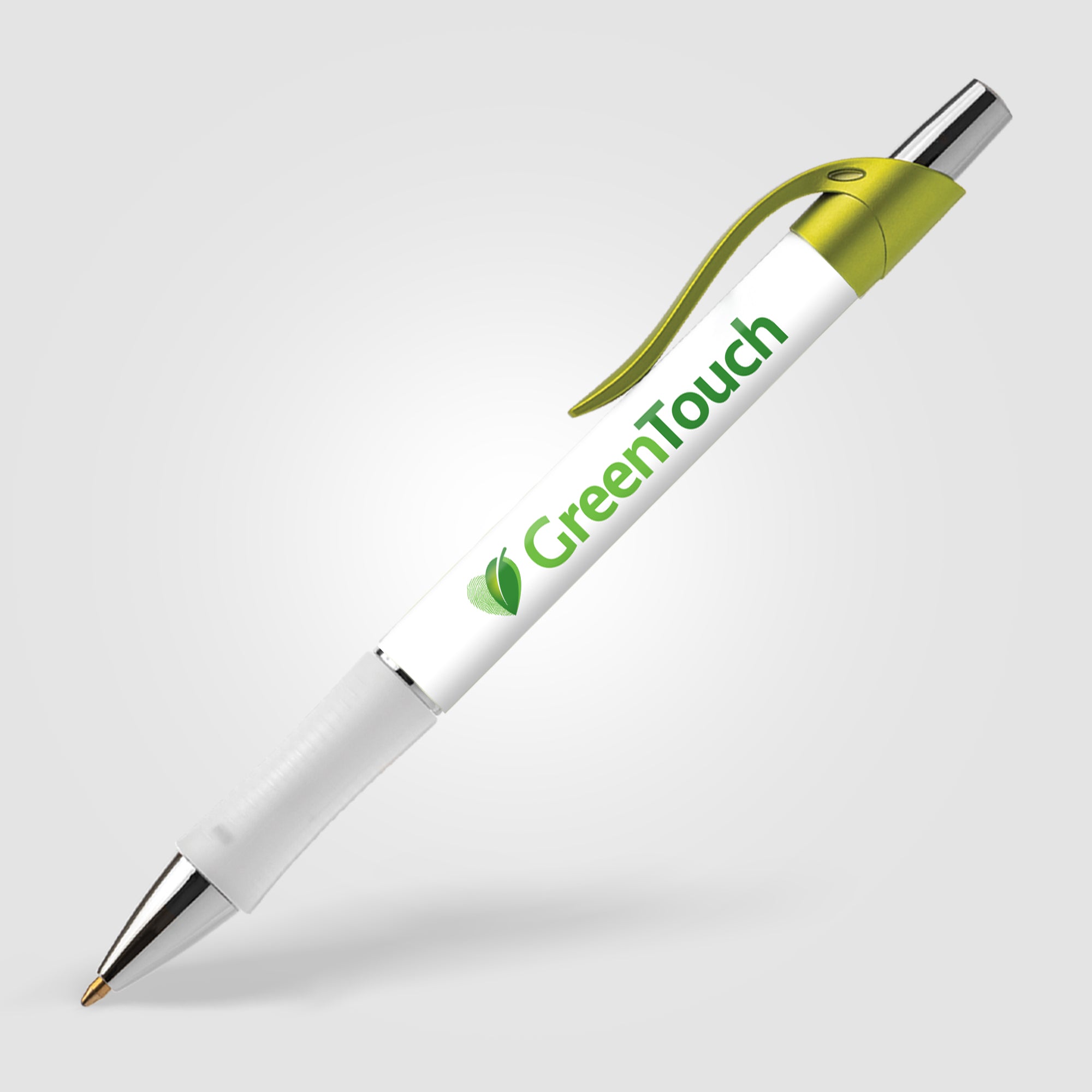 Stylex Frost - Digital Full Color Wrap Pen-zoom-3