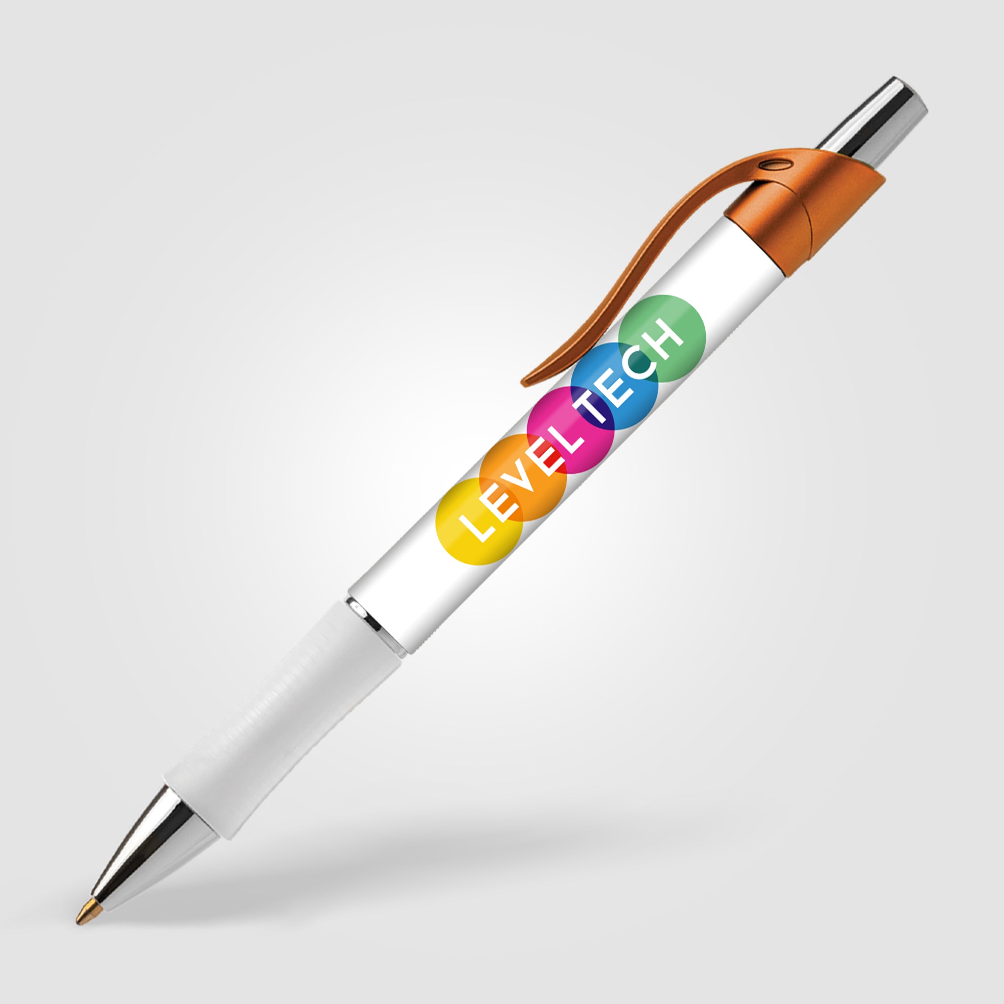 Stylex Frost - Digital Full Color Wrap Pen-zoom-8