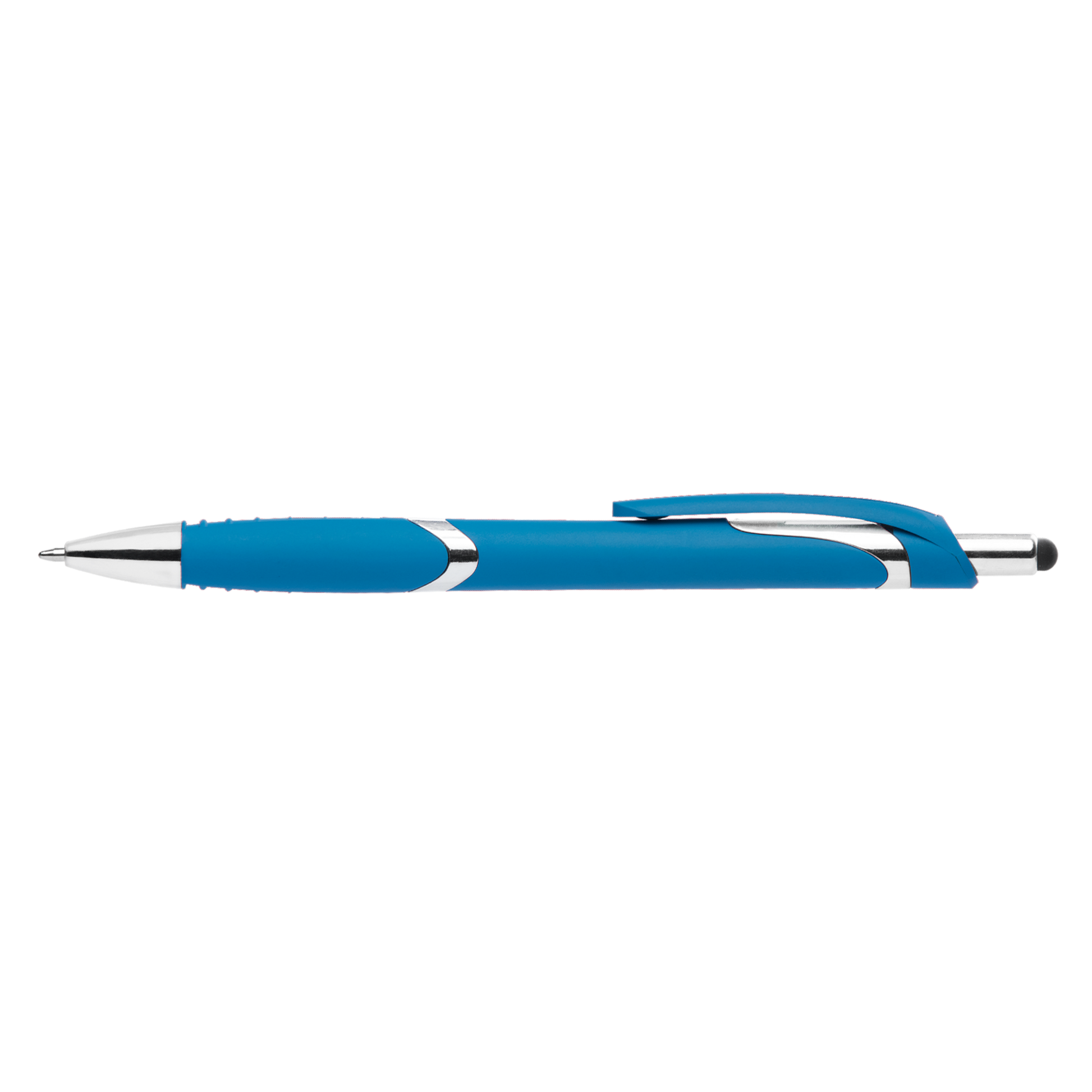 Solana Softy Pen w/ Stylus-2